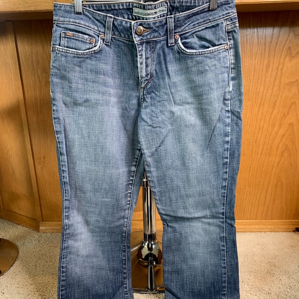 Joe’s Jeans, W31
